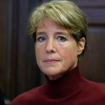 Dänemark: Gericht: Block darf zwei ihrer Kinder weiterhin nicht sehen