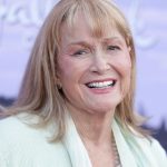 Trauer um Leinwandstar: US-Schauspielerin Diane Ladd mit 89 Jahren gestorben