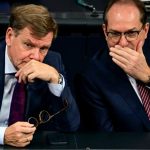 Debatte über Abschiebungen nach Syrien: Kritik aus CDU an Außenminister Wadephul