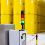 Energie: Atomendlager-Suche: Nur noch 25 Prozent der Fläche im Rennen