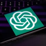 Künstliche Intelligenz: OpenAI kauft bei Amazon KI-Rechenleistung für Milliarden