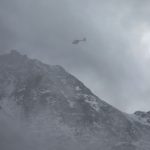 Notfälle: Fünf Lawinentote in Südtirol stammen alle aus Bayern