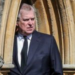 Großbritannien: Degradiert und abgetaucht: Wie geht es mit Andrew weiter?