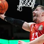 Basketball-Bundesliga: BBL: Bayern-Basketballer dominieren Heidelberg
