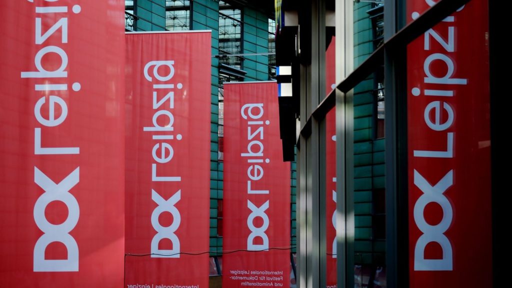 Filmfestival: 53.000 Gäste bei DOK Leipzig – Bedarf an Debatten wächst