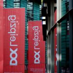 Filmfestival: 53.000 Gäste bei DOK Leipzig – Bedarf an Debatten wächst