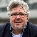 Leute: Michael Schanze über Abnehmspritze: "Schmecke nichts mehr"