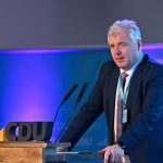 Landtagswahl: Heuer: "Minderheitsregierung darf kein Tabu sein"