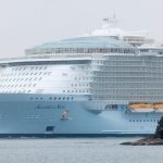 Taylor-Swift-Themenkreuzfahrt: Tödlicher Sturz auf Kreuzfahrt: Familie klagt gegen Reederei