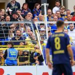 DFB-Pokal: Wegen rassistischer Äußerungen: Strafen für Lok Leipzig