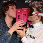 Musikpreise: Die Nominierten für die 1Live-Krone stehen fest