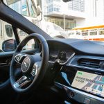 Autonomes Fahren: Robotaxi-Firma Waymo beschleunigt US-Expansion