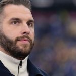 2. Fußball-Bundesliga: Björn Werner über Hertha-Aufstieg: "Ist möglich, wenn..."