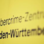 Kriminalität: Teenager soll Jugendliche zu Selbstverletzung genötigt haben