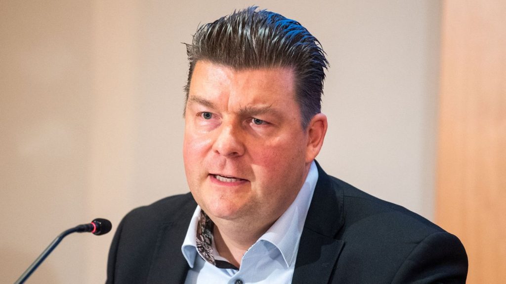 Herbst-Steuerschätzung: Hamburg kann mit mehr Steuereinnahmen rechnen