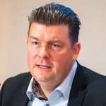 Herbst-Steuerschätzung: Hamburg kann mit mehr Steuereinnahmen rechnen