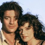"Die Mumie": Comeback für Brendan Fraser und Rachel Weisz