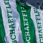 Zulieferbranche: Schaeffler stößt Turbolader-Geschäft in China ab