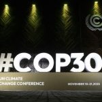 "Sehr schwierige" Verhandlungen: EU-Umweltminister ringen vor COP30 um Klimaziele