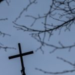 Mit 110 Jahren: Gemeinde: Wohl ältester Mann Deutschlands gestorben