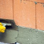 Konjunkturumfrage: Das Handwerk in Bayern schrumpft