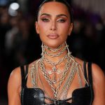 Streaming zum Mitreden: Kim Kardashian als Scheidungsanwältin: "All's Fair"