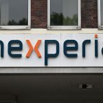 Handelsstreit: China teilt im Chip-Streit gegen die Niederlande aus