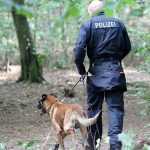 Suchaktion: Smoothie-Flaschen sollen bei Suche nach Vermissten helfen