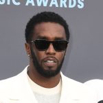 New Jersey: Wird Sean "Diddy" Combs in wenigen Wochen von Trump begnadigt?