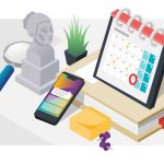 Kalenderblatt: Was geschah am 5. November?