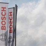 Wegen fehlender Chips: Bosch meldet in Ansbach und Salzgitter Kurzarbeit an