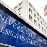 Krankenhäuser: UKGM-Klinikdirektoren kritisieren Ungleichbehandlung