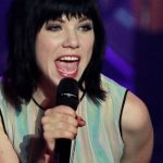 Leute: "Hi Baby" - Sängerin Carly Rae Jepsen ist schwanger
