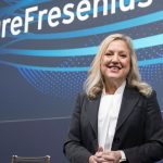 Dialyseanbieter: Fresenius Medical Care steigert Gewinn überraschend stark