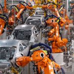 Arbeit: Studie: Mehr Produktivität mit Betriebsrat