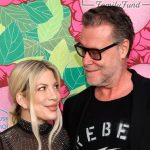 Tori Spelling und Dean McDermott: Sie stimmen beide der Scheidung zu