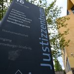 Urteil: Pflegekraft verurteilt – 5.500 Euro mit EC-Karte erschlichen