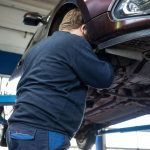 Preise: Versicherung, Wäsche, Reparatur: Kosten fürs Auto steigen