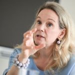 Haushalt: Grüne werfen CDU unrechtmäßige Vergabe von Fördergeld vor