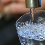 Trinkwasser: BUND findet Ewigkeitschemikalien in Trinkwasserproben