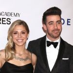 Christina Perri: "Twilight"-Sängerin reicht Scheidung ein