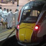 Großbritannien: Familie des Helden der Messerattacke bedankt sich