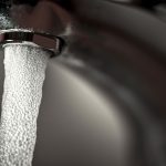 Gesundheit: Abkochgebot in Wiesbaden aufgehoben