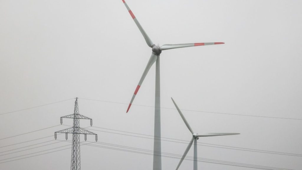 Monopolkommission für flexiblere und regional unterschiedlichere Strompreise