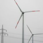 Monopolkommission für flexiblere und regional unterschiedlichere Strompreise