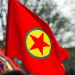 Terrorvorwurf: Leitendes Mitglied von PKK in Hamburg festgenommen