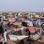 Zunehmende Goldimporte aus Bürgerkriegsland Sudan deuten auf Verwicklung der Emirate hin