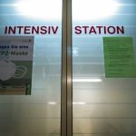 Bundesverfassungsgericht kippt Regelungen zu Triage