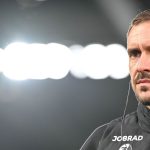 Europa League: Defekt am Flieger: Freiburg mit Verspätung in Nizza