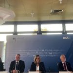 Opfer aus 193 Ländern: Justizminister lobt Ermittler-Einsatz gegen Betrugsnetzwerk